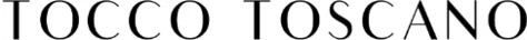 Tocco Toscano